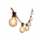 Guirlande led