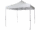 Pagode-removebg-preview