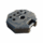Poids_leste-removebg-preview - mini