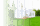 Tentes de Réception image 4 OPTIM