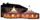 Tentes de Réception image principale OPTIM