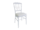 chaise_napoléon-removebg-preview