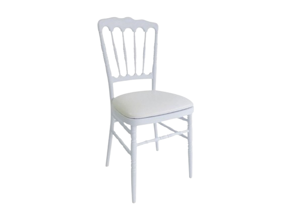 chaise_napoléon-removebg-preview