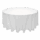 nappe-ronde-blanche-removebg-preview