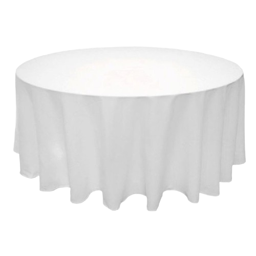 nappe-ronde-blanche-removebg-preview