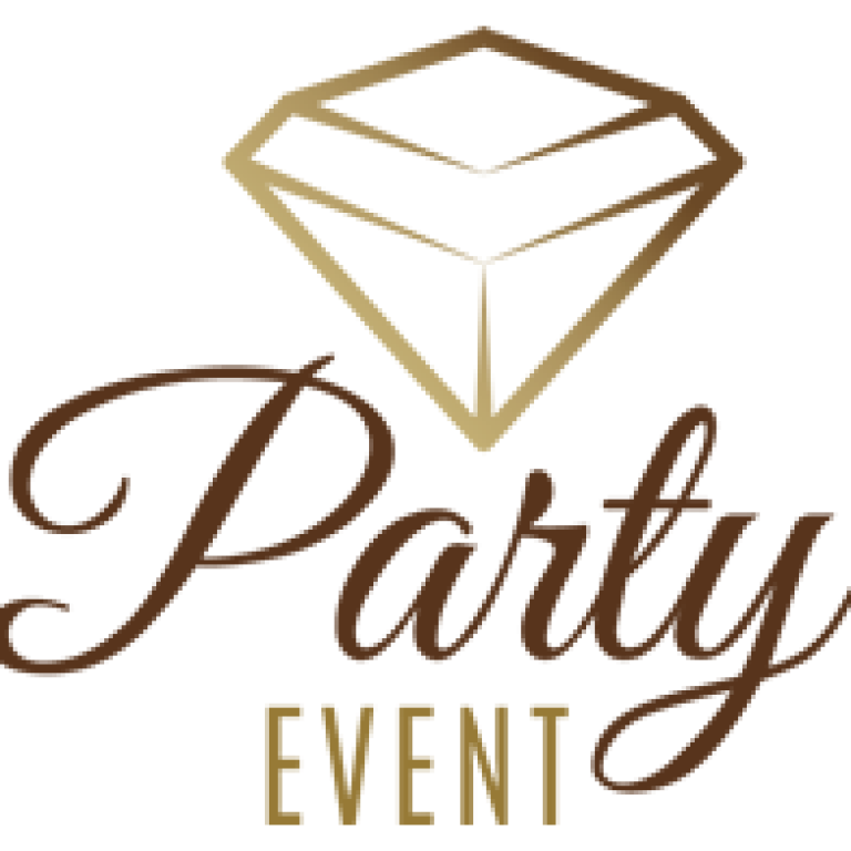 party event logo final-01 - web