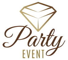 party event logo final-01 - web
