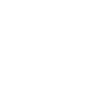 party event logo final-01 - web - blanc complete