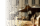 qui somme nous image 4 OPTIM