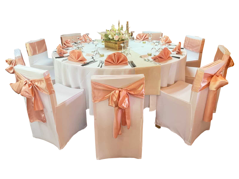 table mini