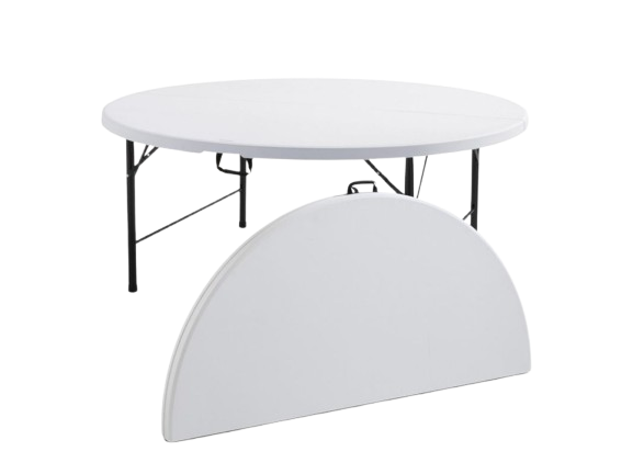 table ronde