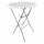 table_mange_debout-removebg-preview