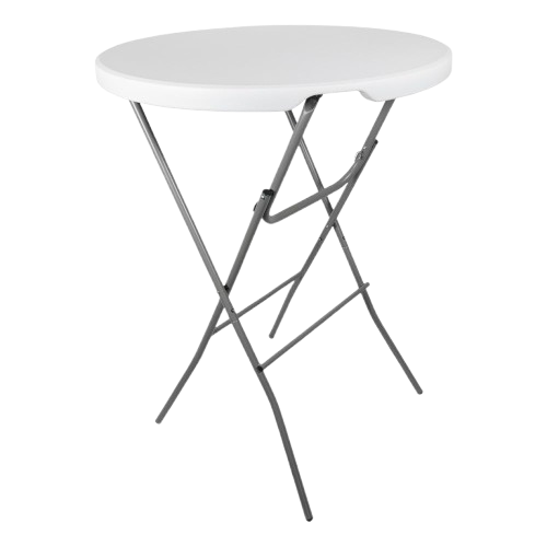 table_mange_debout-removebg-preview