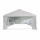 tente_de_reception-removebg-preview